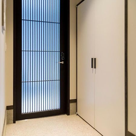Musubi Hotel Machiya Kamiya-Machi 2 Fukuoka  Eksteriør bilde